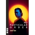 thumbnail image 1 of No Particular Order (Paperback), 1 of 1