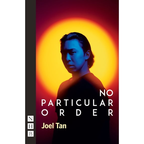No Particular Order (Paperback)