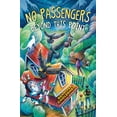 thumbnail image 1 of Pre-Owned No Passengers Beyond This Point (Paperback) 0142420522 9780142420522, 1 of 1