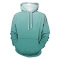 thumbnail image 1 of No Pattern Visible Men's Women New Sweatshirt Hoodie Men's Plus Size Sweatshirt Hooded Sweatshirt 3d Printed Street Men's Cloth, 1 of 6