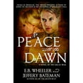 thumbnail image 1 of Pre-Owned No Peace with the Dawn: A Novel of the Great War (Paperback) 146211900X 9781462119004, 1 of 1