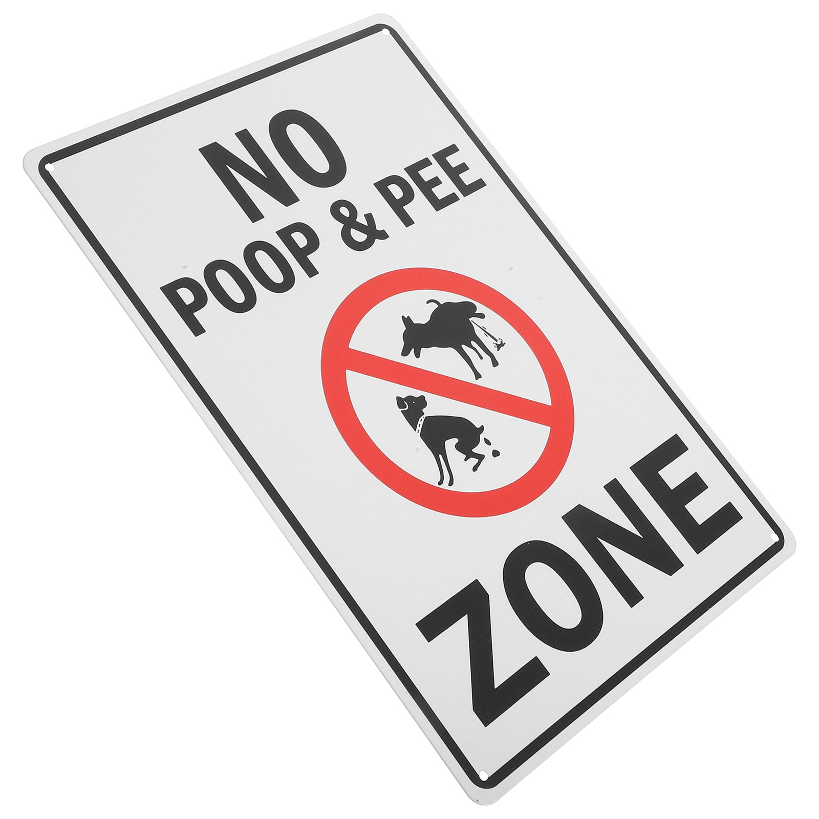 peeing-dog-sign for Free Printable No Dog Pee Sign Peeing Dog Sign for Free Printable No Dog Pee Sign