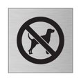 thumbnail image 1 of No Pets Signs, 1 of 1