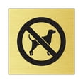 thumbnail image 1 of No Pets Signs, 1 of 1