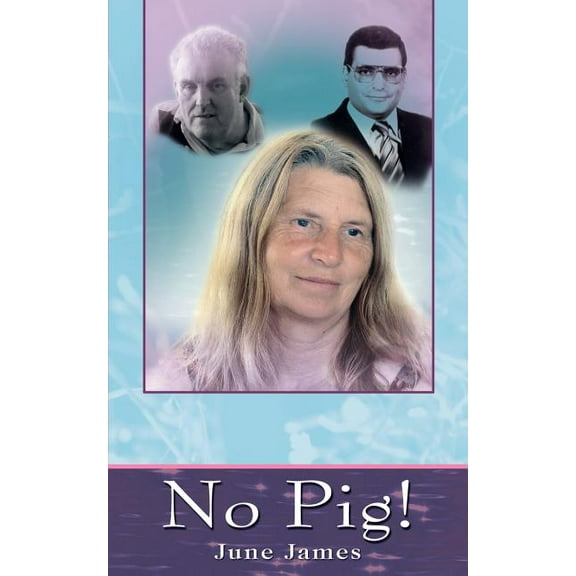 No Pig!