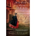 thumbnail image 1 of Pre-Owned No Pity for the Dead (Paperback) 0451474902 9780451474902, 1 of 1