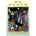 thumbnail image 1 of No Place, (Hardcover), 1 of 1
