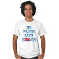 thumbnail image 1 of No Place Home Heart Land State Kansas Men's Graphic T Shirt Tees Brisco Brands X, 1 of 4