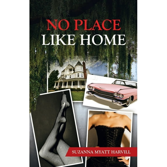 No Place Like Home