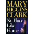 thumbnail image 1 of Pre-Owned No Place Like Home: A Novel (Hardcover) 0743264894 9780743264891, 1 of 1