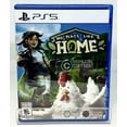 thumbnail image 1 of No Place Like Home - PS5 - Brand New | Factory Sealed | #Catalog, 1 of 2