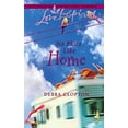 thumbnail image 1 of Pre-Owned No Place Like Home (Mass Market Paperback) 037387393X 9780373873937, 1 of 1