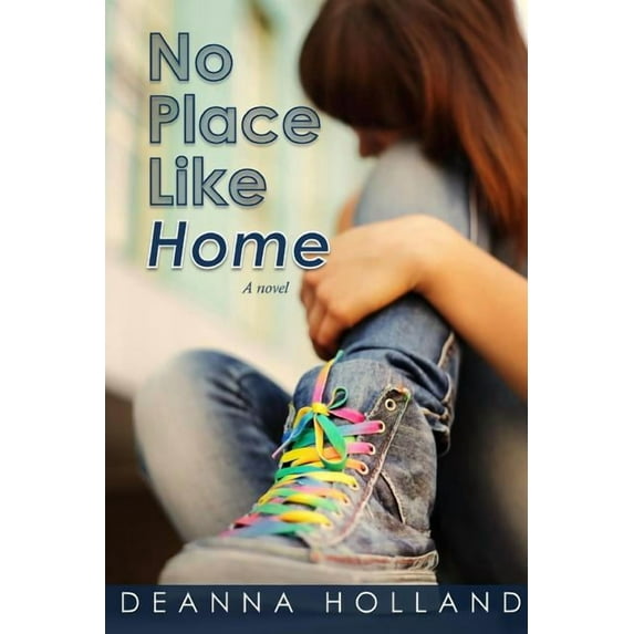 No Place Like Home, (Paperback)