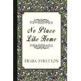 thumbnail image 1 of No Place Like Home, (Paperback), 1 of 1