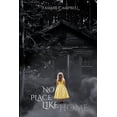 thumbnail image 1 of No Place Like Home, (Paperback), 1 of 1