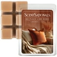 thumbnail image 1 of No Place Like Home Scented Wax Melts, ScentSationals, 2.5 oz, 1 of 4