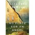 thumbnail image 1 of Pre-Owned No Place for an Angel (Paperback) 163149063X 9781631490637, 1 of 1