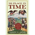 thumbnail image 1 of No Place in Time: The Hebraic Myth in Late-Nineteenth-Century American Literature (Hardcover), 1 of 1