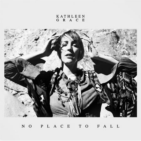 No Place to Fall