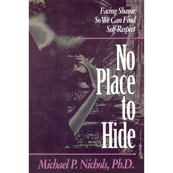 No Place to Hide, (Paperback)