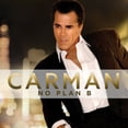 thumbnail image 1 of No Plan B, 1 of 1