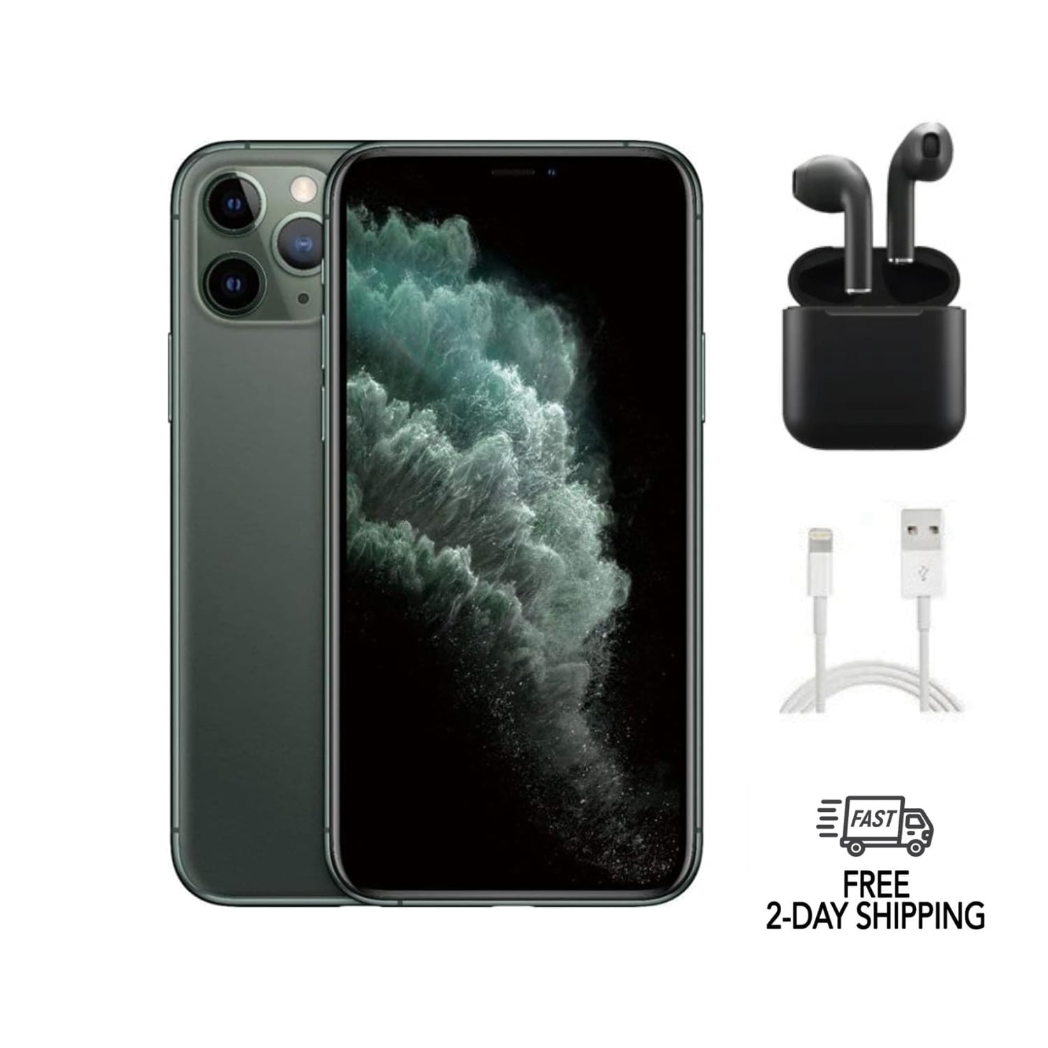 No-Plan-Unlocked-Device-Apple-