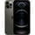 Pre-Owned No Plan-Unlocked Device Apple iPhone 12 Pro Cell Phone 128GB 6GB RAM Graphite