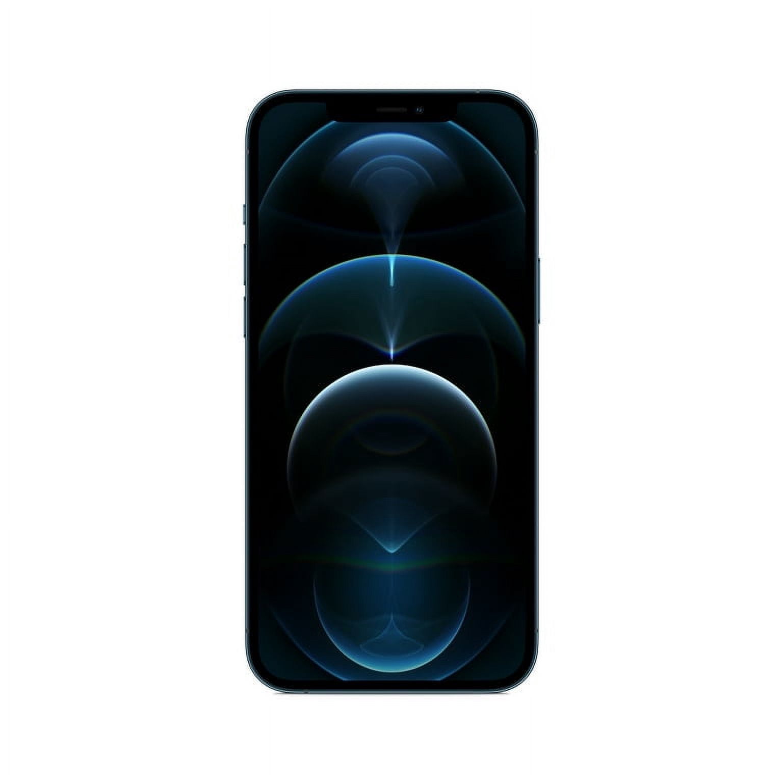 No-Plan-Unlocked-Device-Apple-