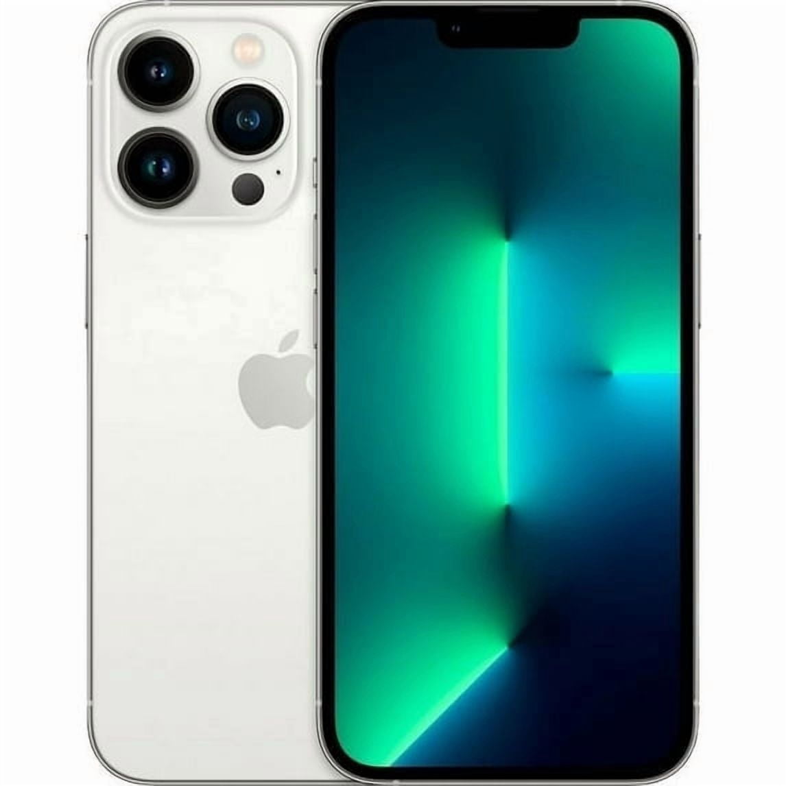 I Phone 13 Pro Max 256 Gb Unlok New