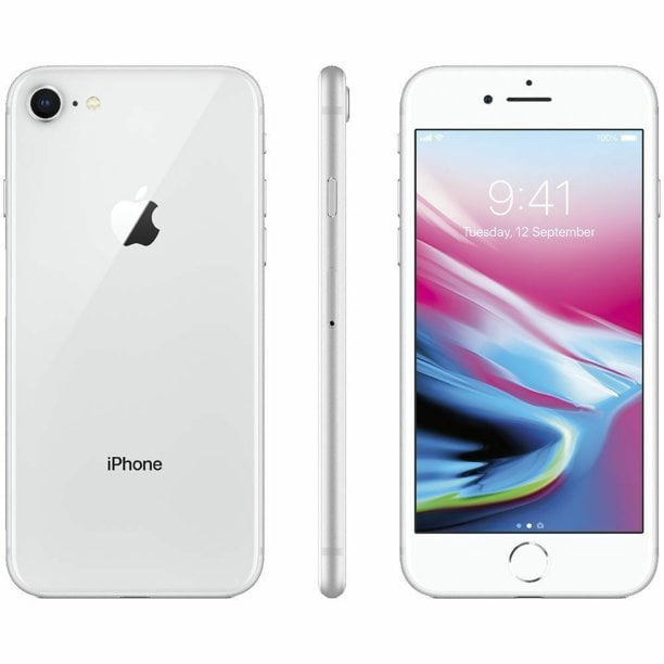 No-Plan-Unlocked-Device-Apple-