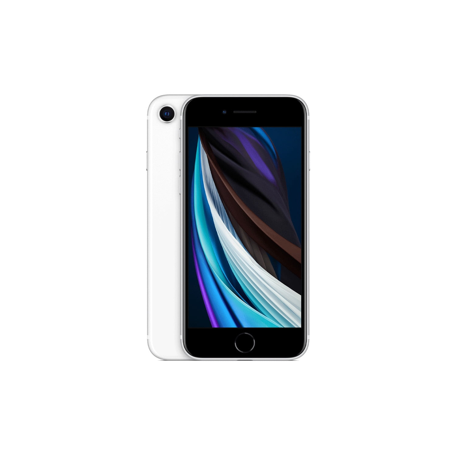 No-Plan-Unlocked-Device-Apple-