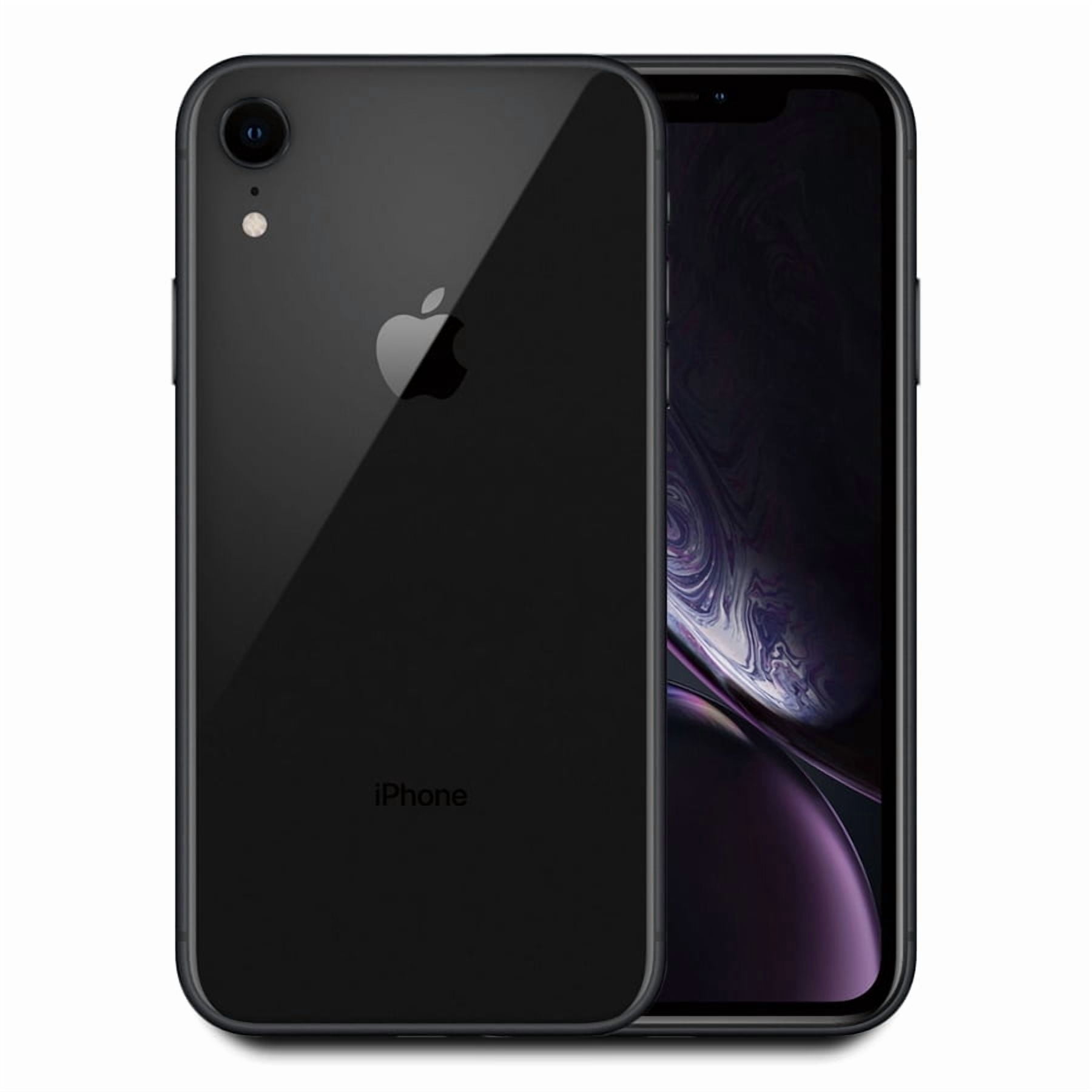 No-Plan-Unlocked-Device-Apple-
