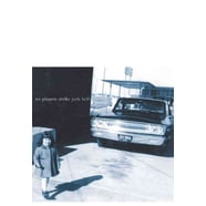 Orbit: Orbit: George R.R. Martin: The Power Behind the Thrones ...