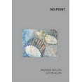 thumbnail image 1 of No-Point, (Paperback), 1 of 1