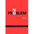 thumbnail image 1 of No Problem, (Paperback), 1 of 1