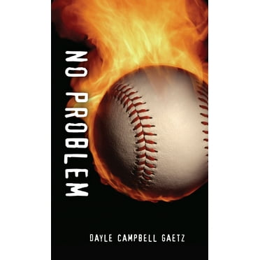 Pre-Owned No Problem (Paperback) 1551432315 9781551432311