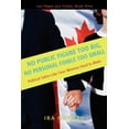 thumbnail image 1 of No Public Figure Too Big, No Personal Foible Too Small: Les Pages Aux Folles, Book Nine (Paperback), 1 of 1