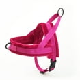 thumbnail image 1 of No Pull Adjustable Dog Harness Reflective Puppy Soft Vest for Small Medium Dogs, 1 of 7