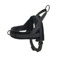 thumbnail image 1 of No Pull Adjustable Dog Harness Reflective Puppy Soft Vest for Small Medium Dogs, 1 of 7