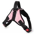 thumbnail image 1 of No Pull Dog Pet Harness Adjustable Control Vest Dogs Reflective XS S M Large XXL, 1 of 14