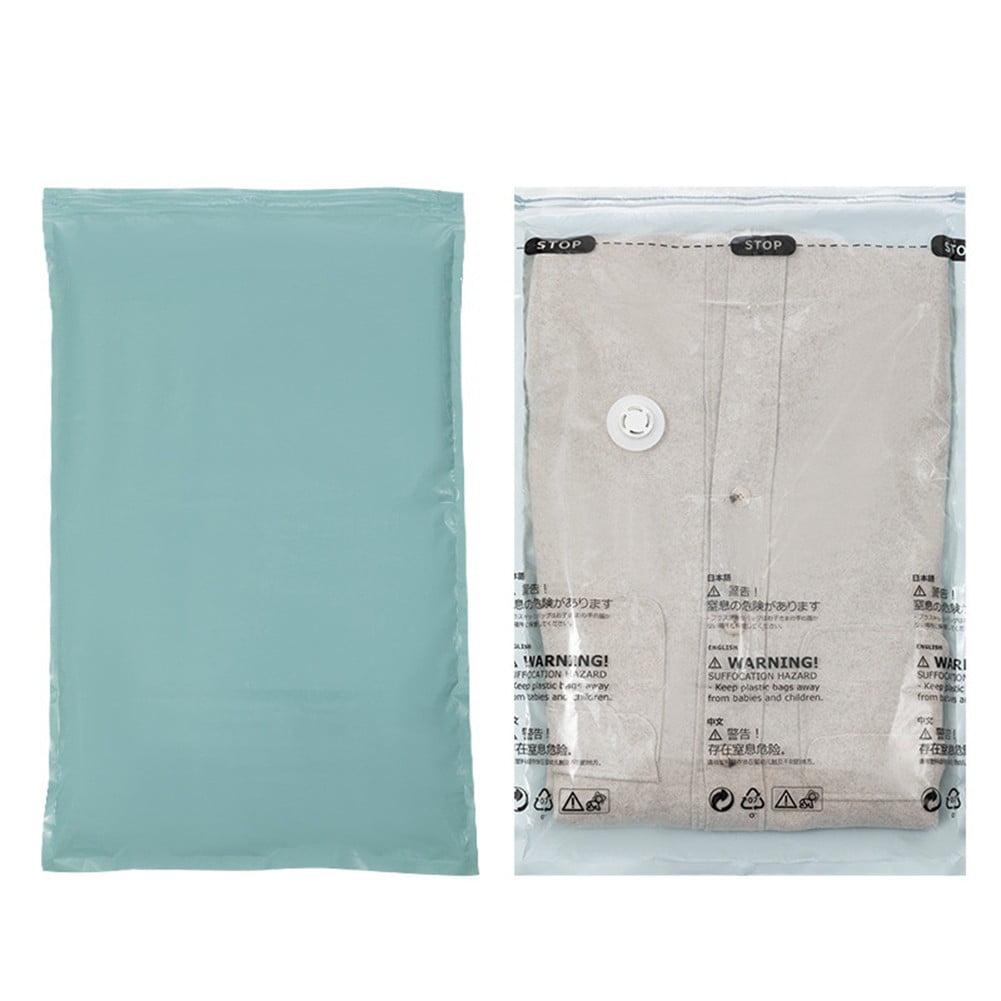 Vacuum storage bags ikea hotsell