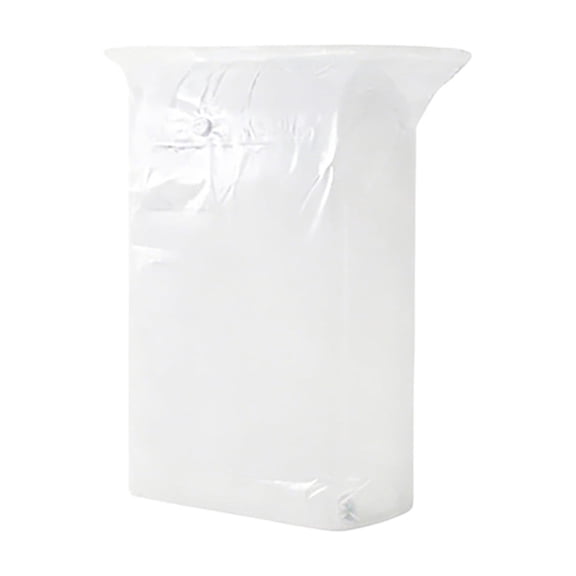 No-Pump Vacuum Compression Storage Bags, Extra Large Cube Space Saver for Clothes, Blankets, and Quilts, Reusable Heavy Duty Seal Bags for Travel and Home Organization