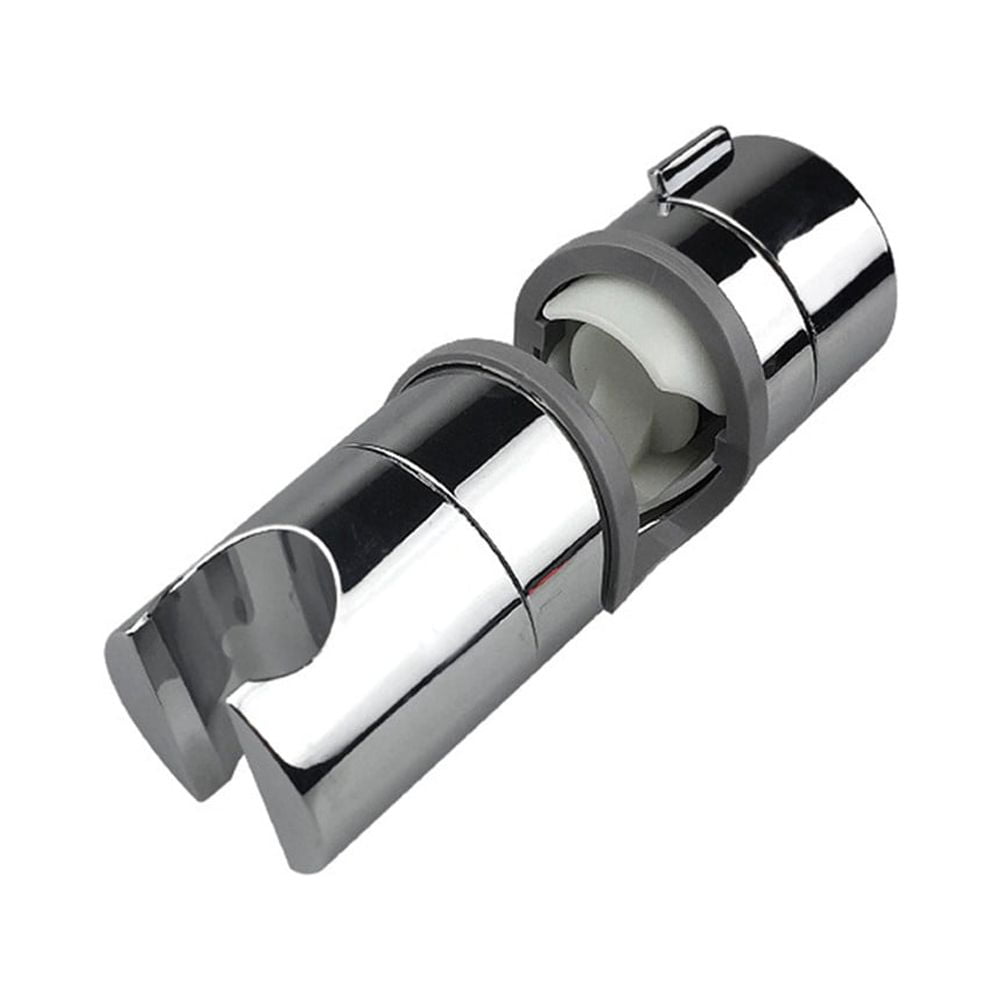 No Punch Shower Lift Pole Shower Head Stand 1825mm Adjustable