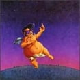 thumbnail image 1 of Pre-Owned No Quarter Pounder (CD 0716541100627) by Dread Zeppelin, 1 of 1