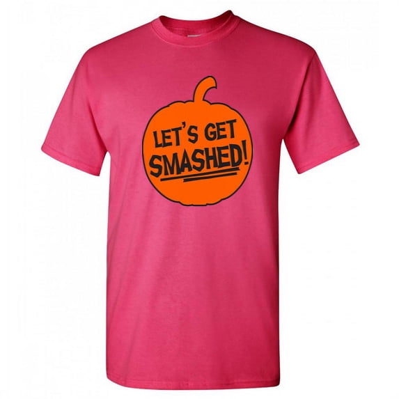 No Questions Just Put the Candy In The Bag Halloween Sarcastic Funny T Shirt