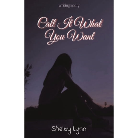 No Rain, No Flowers: Call It What You Want (a poetry collection) (Paperback)