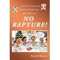 thumbnail image 1 of No Rapture, (Paperback), 1 of 1