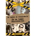 thumbnail image 1 of No Rastro Da Concorrência, (Paperback), 1 of 1