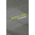 thumbnail image 1 of No Real Light (Paperback), 1 of 1