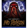 thumbnail image 1 of Unearthed Records - No Reason [BLU-RAY], 1 of 1